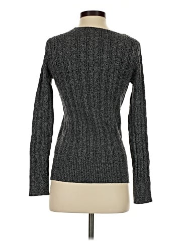St. John's Bay Pullover Sweater (view 2)