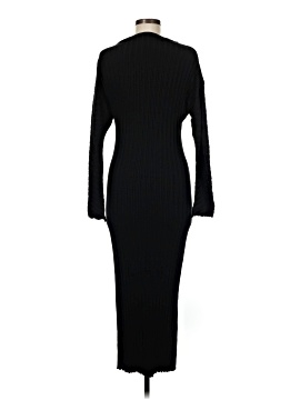 Simon Miller Casual Dress (view 2)