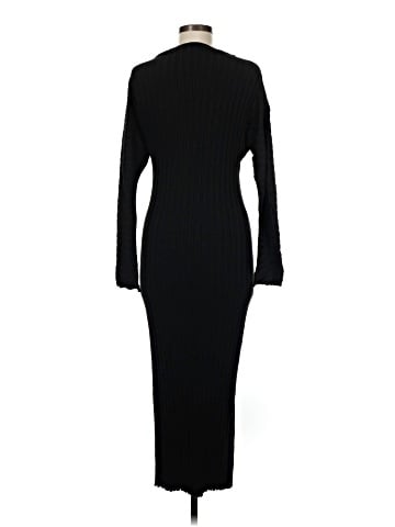 Simon Miller Casual Dress (view 2)