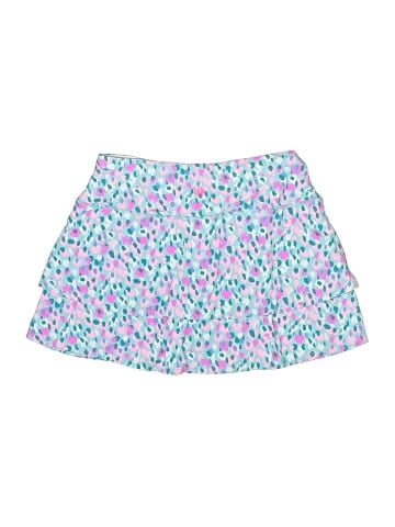 Lilly Pulitzer Luxletic Skort (view 2)