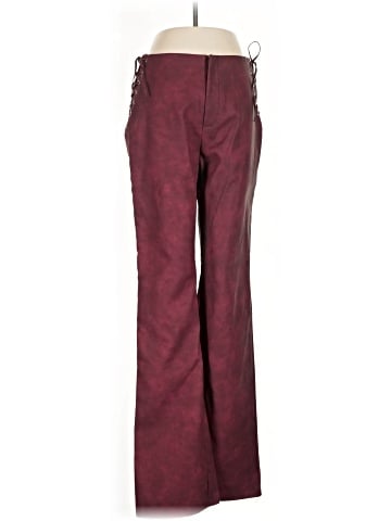 EGO Casual Pants (view 1)
