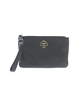 Kate Spade New York Wristlet