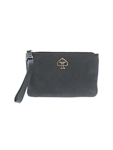 Kate Spade New York Wristlet (view 1)