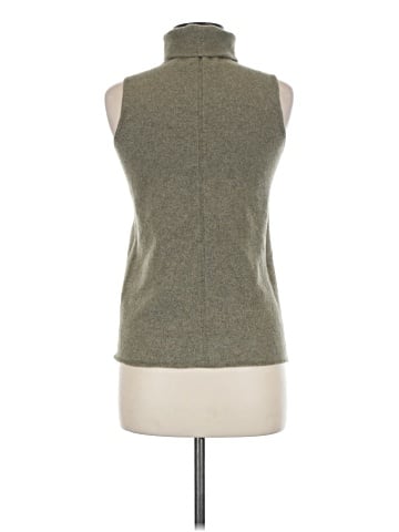 The Row turtleneck sweater (view 2)