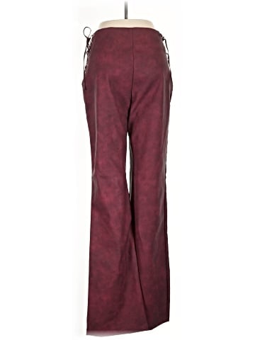 EGO Casual Pants (view 2)