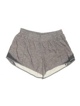 Lululemon Athletica Athletic Shorts