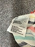 Epic Threads 100% Rayon White Sleeveless Blouse Size M (kids) - photo 4