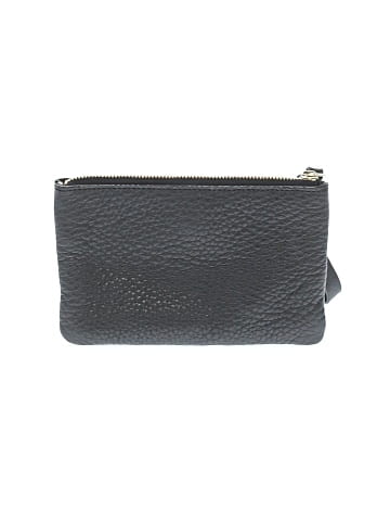 Kate Spade New York Wristlet (view 2)