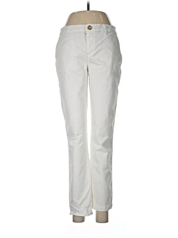 Tommy Hilfiger Casual Pants (view 1)