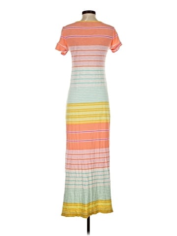 C&C California Casual Dress (view 2)