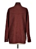 Willow & Root Burgundy Long Sleeve Button-Down Shirt Size S - photo 2