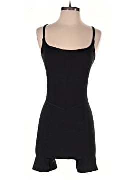 All In Motion Romper