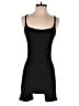 all in motion Black Romper Size S - photo 1
