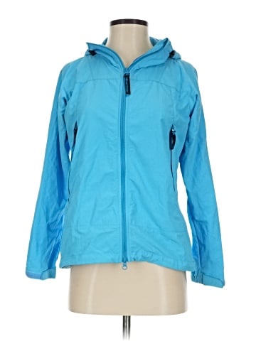 Karrimor Windbreaker (view 1)