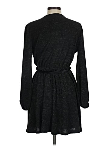 Fraiche Casual Dress (view 2)