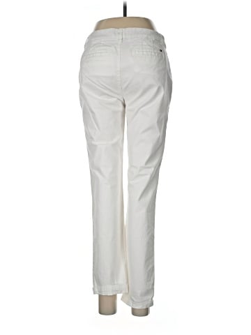Tommy Hilfiger Casual Pants (view 2)