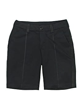 Lululemon Athletica Shorts