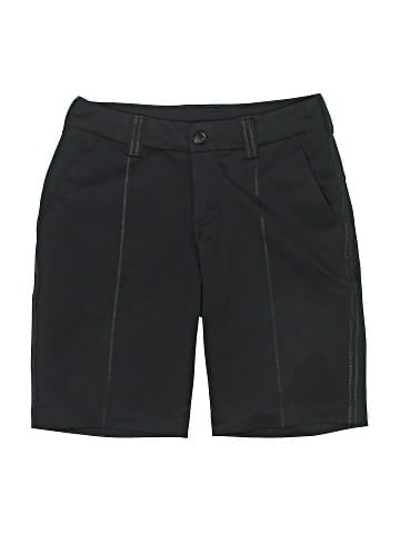 Lululemon Athletica Shorts (view 1)