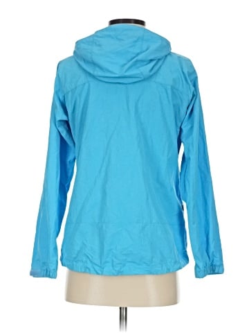 Karrimor Windbreaker (view 2)