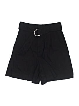 Sara Campbell Shorts