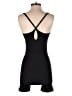 all in motion Black Romper Size S - photo 2