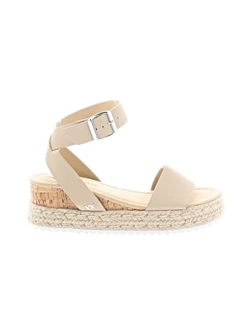 Assorted Brands Wedges (view 1)