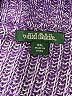 Wild Fable Purple Pullover Sweater Size XXL - photo 7