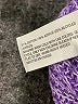 Wild Fable Purple Pullover Sweater Size XXL - photo 8