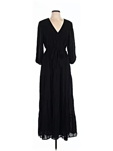 Amour Vert Casual Dress (view 1)