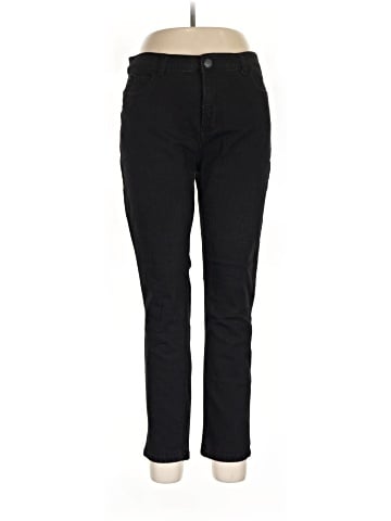 Harmony + Havoc Jeans (view 1)