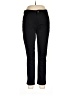Harmony + Havoc Black Jeans Size 14 - photo 1