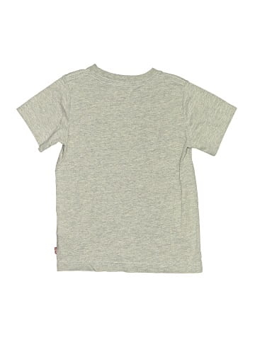 Levi's Short Sleeve T-Shirt (view 2)