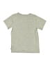 Levi's Gray Short Sleeve T-Shirt Size 7 - photo 2