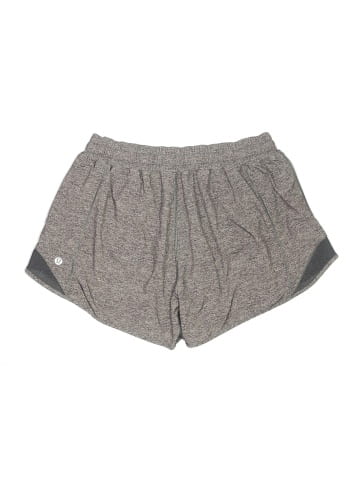 Lululemon Athletica Athletic Shorts (view 2)