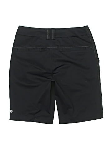 Lululemon Athletica Shorts (view 2)
