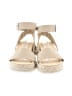 Assorted Brands Tan Wedges Size EU 36 - photo 2