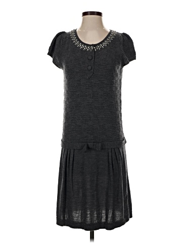 Cynthia Cynthia Steffe Casual Dress (view 1)
