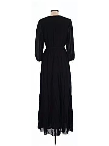 Amour Vert Casual Dress (view 2)