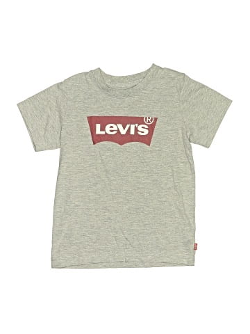 Levi's Short Sleeve T-Shirt (view 1)