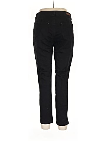 Harmony + Havoc Jeans (view 2)