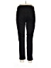Harmony + Havoc Black Jeans Size 14 - photo 2