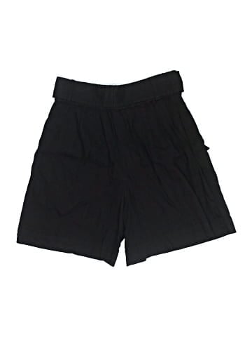 Sara Campbell Shorts (view 2)