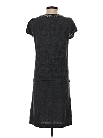 Cynthia Cynthia Steffe Casual Dress (view 2)
