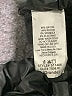 TOBI Black Formal Skirt Size L - photo 5