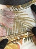 Active by Old Navy Tan Tank Top Size 3X - photo 7