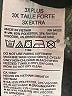 Active by Old Navy Tan Tank Top Size 3X - photo 8