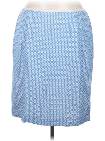 Talbots Casual Skirt (view 1)