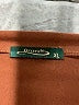 Ofeefan Brown Pullover Sweater Size XL - photo 7