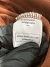 Ofeefan Brown Pullover Sweater Size XL - photo 8