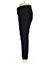 Harmony + Havoc Black Jeans Size 14 - photo 5